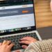 A solo un año de la digitalización y simplificación de los trámites, creció un 16 % el registro de nuevas empresas en Santa Fe.
