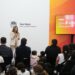 Con 80 donantes en lo que va del año, Santa Fe afianza su compromiso con la procuración de órganos.