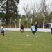 Villa Ocampo: Se disputó la sexta fecha de la Liga de Desarrollo de Fútbol Infantil.