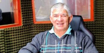 VILLA OCAMPO ENDURECE LOS CONTROLES: ESCAPES LIBRES SERÁN RETENIDOS Y COMPACTADOS.