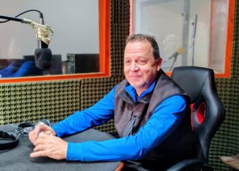 VILLA OCAMPO SE PREPARA PARA UNA MULTITUDINARIA COPA CHALLENGER CON 80 EQUIPOS.