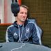 LEO NOCENTI, DT DE LA SELECCIÓN ARGENTINA U17: “ESTAR ENTRE LOS CUATRO MEJORES DEL MUNDO SUPERÓ NUESTRAS EXPECTATIVAS”.