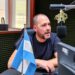 Villa Ocampo: Mario Araujo: Estamos fortaleciendo la participación ciudadana y adecuando el Concejo a una nueva etapa institucional.