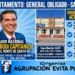 Villa Ocampo: fuerte repudio de la madre de Fernando Francovich ante la anunciada visita de Jorge Capitanich.
