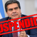 CAPITANICH SUSPENDIO SU VISITA A VILLA OCAMPO EN MEDIO DE UN FUERTE RECHAZO CIUDADANO.