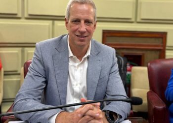 El norte suma fiscales y completa los 14 cargos previstos por ley.