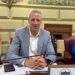 El norte suma fiscales y completa los 14 cargos previstos por ley.