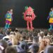 Vax Team: Reconquista recibió a la campaña de vacunación infantil del gobierno de Pullaro que ya exhibe la suba en las coberturas.