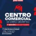 VILLA OCAMPO TENDRÁ SU PRIMERA EDICIÓN DEL CENTRO COMERCIAL A CIELO ABIERTO.