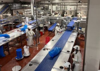 La Provincia habilita financiamiento al sector productivo para pagar un cargo energético dispuesto por la Nación.