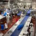 La Provincia habilita financiamiento al sector productivo para pagar un cargo energético dispuesto por la Nación.