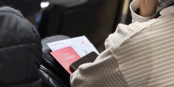 VILLA OCAMPO: SE REALIZÓ EL PRIMER ENCUENTRO DE ANFITRIONES DE CORAZONES.