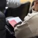 VILLA OCAMPO: SE REALIZÓ EL PRIMER ENCUENTRO DE ANFITRIONES DE CORAZONES.