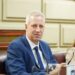 Scarpin: “Queremos sumar un Juzgado Laboral en Reconquista y uno de Familia en Avellaneda”.