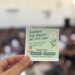 Villa Ocampo llevó adelante una jornada de prevención y acompañamiento frente al suicidio.