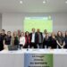 VILLA OCAMPO: PRESENTARON UN PROYECTO DE INVESTIGACIÓN SOBRE ACTIVIDAD FÍSICA Y DEPORTES EN NIÑOS, NIÑAS Y ADOLESCENTES.