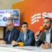 Bienes incautados al delito: abrió la inscripción para “la subasta más grande de toda la historia de la provincia de Santa Fe”.