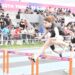 Más de 3.000 jóvenes de toda la provincia ya disfrutan del legado deportivo de los Juegos Suramericanos.