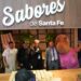 Santa Fe cerró la FIT con el empuje de los Juegos Suramericanos y el valor agregado de sus sabores para copar el verano.