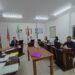 Concejo Municipal de Villa Ocampo Sesión ordinaria (02/09/26) .