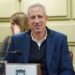 Scarpin: “La videovigilancia con inteligencia artificial puede ser una gran herramienta para cuidar al norte”.