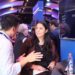 Santa Fe Business Forum: las startups mostraron su potencial a inversores de todo el mundo.