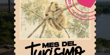 VILLA OCAMPO CELEBRA EL MES DEL TURISMO CON UNA AMPLIA AGENDA DE ACTIVIDADES.