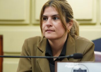 Mancini destacó la designación de 5 fiscales para la 4°Circunscripción: “Es una muy buena noticia para el norte santafesino”.
