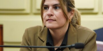 Mancini destacó la designación de 5  fiscales para la 4°Circunscripción: “Es una muy buena noticia para el norte santafesino”.