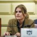 Mancini destacó la designación de 5  fiscales para la 4°Circunscripción: “Es una muy buena noticia para el norte santafesino”.