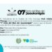 VILLA OCAMPO SE PREPARA PARA LA 7.ª FERIA DEL LIBRO DEL JAAUKANIGÁS.