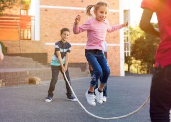 VILLA OCAMPO: PRESENTACIÓN DE UN PROYECTO DE INVESTIGACIÓN SOBRE ACTIVIDAD FÍSICA Y DEPORTES EN NIÑOS, NIÑAS Y ADOLESCENTES.