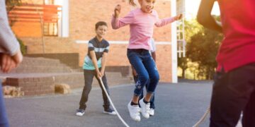 VILLA OCAMPO: PRESENTACIÓN DE UN PROYECTO DE INVESTIGACIÓN SOBRE ACTIVIDAD FÍSICA Y DEPORTES EN NIÑOS, NIÑAS Y ADOLESCENTES.