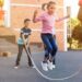 VILLA OCAMPO: PRESENTACIÓN DE UN PROYECTO DE INVESTIGACIÓN SOBRE ACTIVIDAD FÍSICA Y DEPORTES EN NIÑOS, NIÑAS Y ADOLESCENTES.