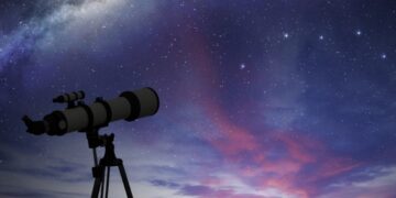 VILLA OCAMPO INVITA A PARTICIPAR DE “RESCATANDO CULTURAS ASTRONÓMICAS”