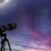 VILLA OCAMPO INVITA A PARTICIPAR DE “RESCATANDO CULTURAS ASTRONÓMICAS”