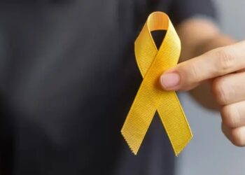 Villa Ocampo invita a participar de una charla-taller sobre prevención y acompañamiento frente al suicidio.
