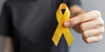 Villa Ocampo invita a participar de una charla-taller sobre prevención y acompañamiento frente al suicidio.