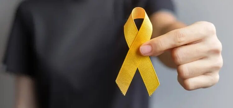 Villa Ocampo invita a participar de una charla-taller sobre prevención y acompañamiento frente al suicidio.