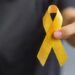 Villa Ocampo invita a participar de una charla-taller sobre prevención y acompañamiento frente al suicidio.