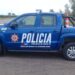Villa Ocampo: recuperaron un ternero tras una investigación por abigeato.