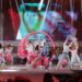 Cultura: abrió la convocatoria para integrar el cuerpo de baile de la Delegación Santafesina Cosquín 2027.