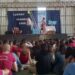 “Cuando alguien cree”: una obra de teatro para reflexionar sobre el bullying, la discriminación y la intolerancia.