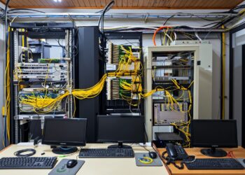 COTELVO DUPLICÓ LA VELOCIDAD: LOS ABONADOS A MEGA RED YA CUENTAN CON 100 MEGAS.