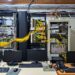 COTELVO DUPLICÓ LA VELOCIDAD: LOS ABONADOS A MEGA RED YA CUENTAN CON 100 MEGAS.