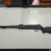 VILLA OCAMPO: RECUPERARON UN RIFLE ROBADO QUE HABÍA SIDO VENDIDO POR $50.000.