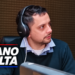 Emiliano Peralta impulsa la puesta en funcionamiento del Juzgado de Familia y mejoras para una escuela rural de Villa Ocampo.