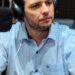 CRISTIAN MAREGA ANALIZÓ LA SITUACIÓN FINANCIERA DEL MUNICIPIO, EL AVANCE DE OBRAS Y LAS CONSECUENCIAS DE LA CRECIENTE EN VILLA OCAMPO.