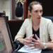 Daina Ramírez analizó la actividad legislativa, el avance de una comisión investigadora y la importancia de la participación ciudadana.