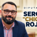Sergio “Chiqui” Rojas propone tarifas eléctricas diferenciadas y medidas para aliviar el endeudamiento de las familias del norte santafesino.